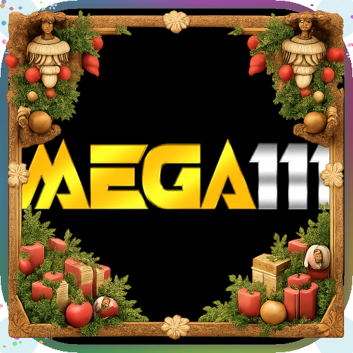 mega111 — galeri pratinjau - APK Resmi