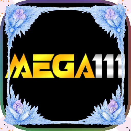 mega111 — galeri pratinjau Resmi APK