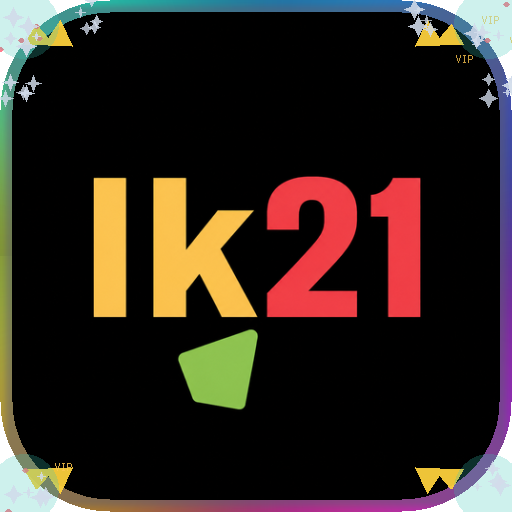 lk21 — mitra unggulan